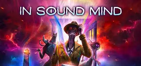 In Sound Mind Crack Free Download