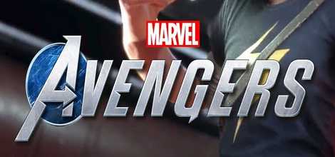 Marvel’s Avengers v2.0.2.1 Crack+ Free Download Torrent Latest Version
