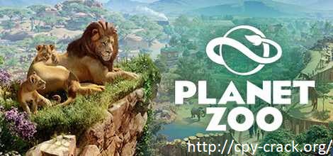 PLANET ZOO + TORRENT FREE DOWNLOAD 