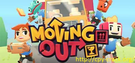 Moving Out + Torrent Free Download Latest Version