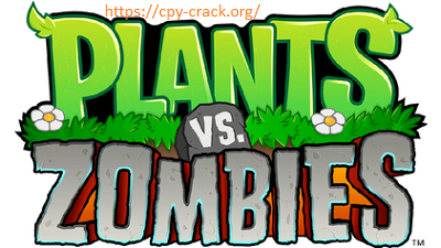 Plants vs Zombies Switch + Torrent Free Download 
