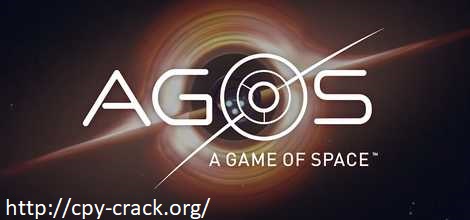 AGOS A Game Of Space + Torrent Free Download 
