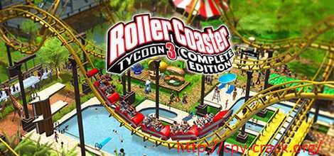 RollerCoaster Switch + Torrent Free Download 
