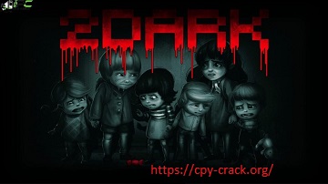 2Dark Crack + Torrent Free Download 