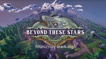 Beyond These Stars + Torrent Free Download