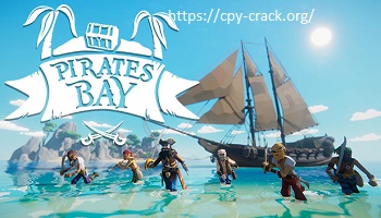 Pirates Bay + Full Version Free Download